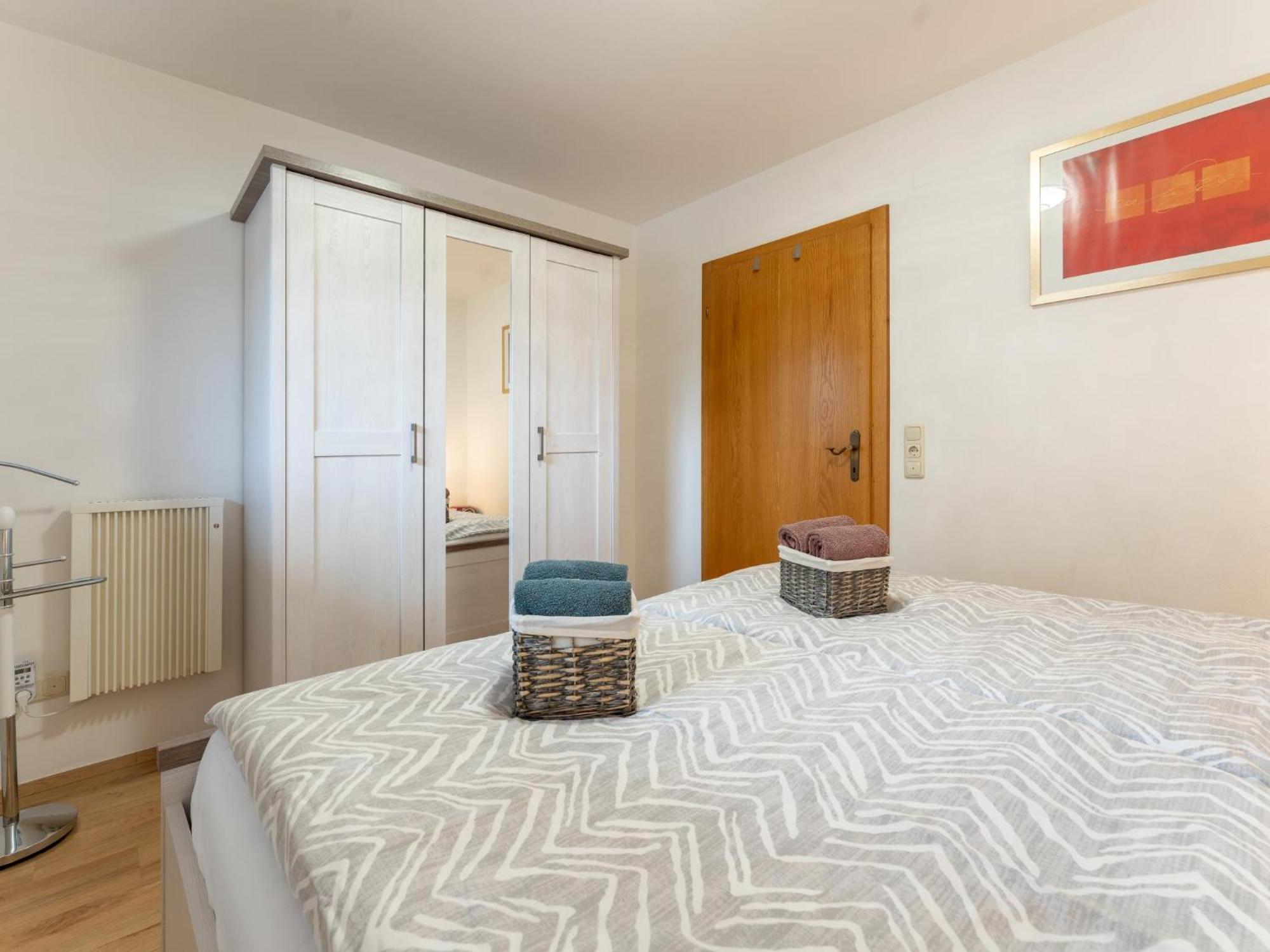 Appartement Haus Conny à Maria Alm Extérieur photo